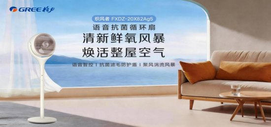 格力的股东大会又火了,但真正的问题没有答案